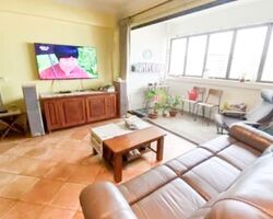 Blk 698D Hougang Street 52 (Hougang), HDB Executive #555528151